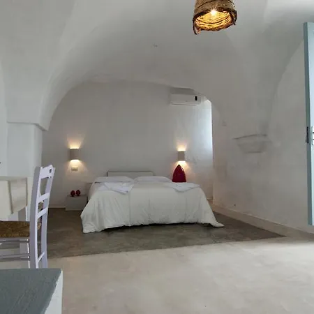 Masseria Mozzone Villa Fasano Exterior photo