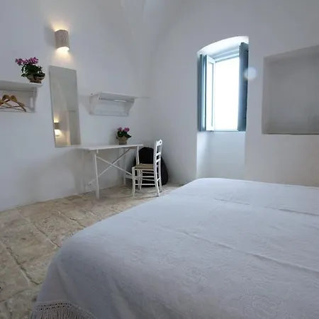 Masseria Mozzone Villa Fasano Exterior photo